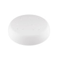 Світильник Nowodvorski 8022 Satellite L E27 10x25W IP20 Wh2